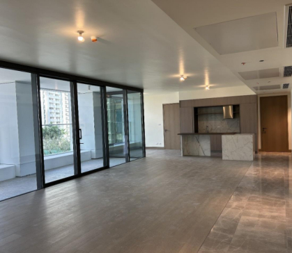 3BR Unit for sale in Aurelia Residences in BGC, Taguig City